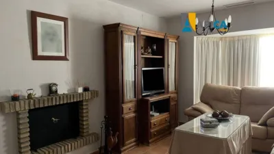 Casa – Chiclana de la Frontera - Vista 2