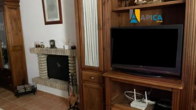 Casa – Chiclana de la Frontera - Vista 3
