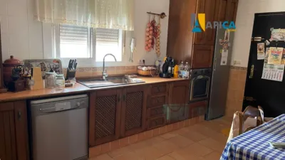 Casa – Chiclana de la Frontera - Vista 4