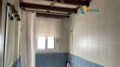 Casa – Chiclana de la Frontera - Más