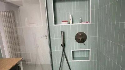 Piso en alquiler en Puerta del Ángel - Imagen 10