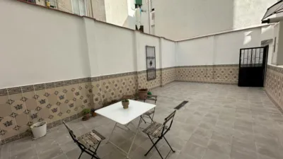 Piso en alquiler en Puerta del Ángel - Imagen 5