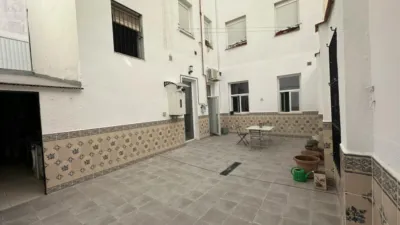 Piso en alquiler en Puerta del Ángel - Imagen 6