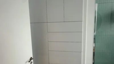Piso en alquiler en Puerta del Ángel - Imagen 8