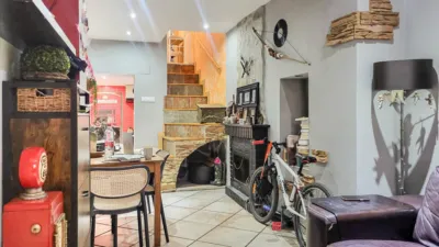Casa - Vista 3