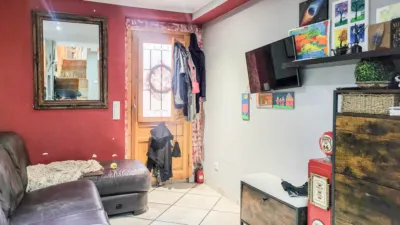 Casa - Vista 5