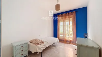 Apartment in Costa Natura photo 10