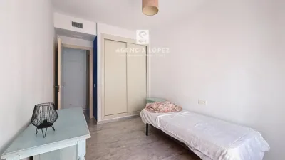 Apartment in Costa Natura photo 11