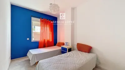 Apartment in Costa Natura photo 13