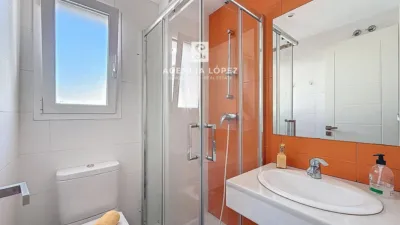 Apartment in Costa Natura photo 14