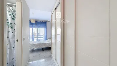 Apartment in Costa Natura photo 15