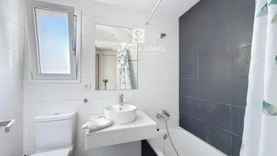 Apartment in Costa Natura photo 16