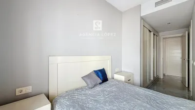Apartment in Costa Natura photo 18