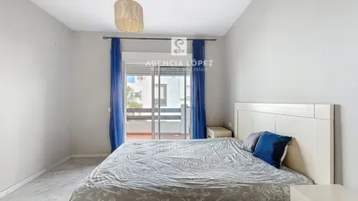 Apartment in Costa Natura photo 19