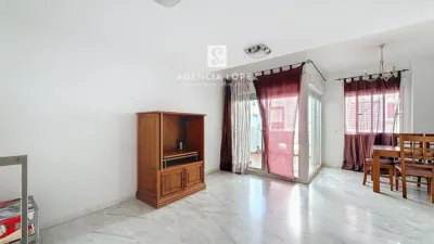 Apartment in Costa Natura photo 2