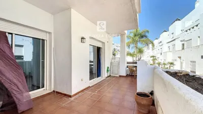 Apartment in Costa Natura photo 3