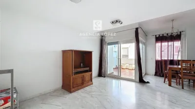 Apartment in Costa Natura photo 4