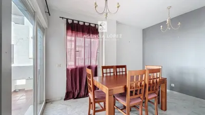 Apartment in Costa Natura photo 5
