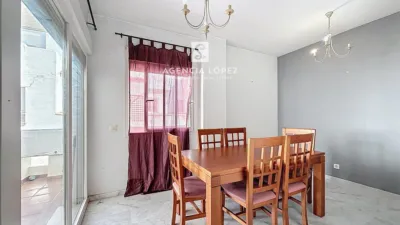 Apartment in Costa Natura photo 6