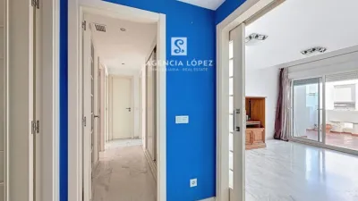 Apartment in Costa Natura photo 7