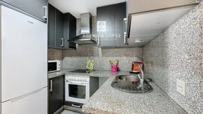 Apartment in Costa Natura photo 8