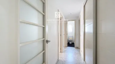 Apartment in Costa Natura photo 9