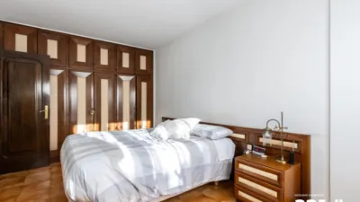 Chalet in Airesol photo 28