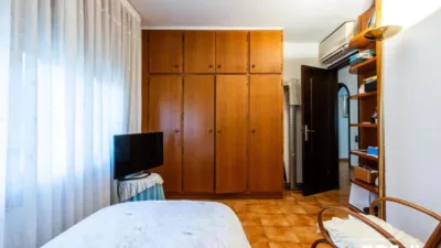 Chalet in Airesol photo 29