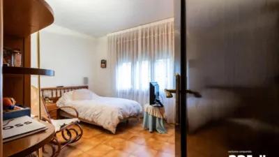 Chalet in Airesol photo 30