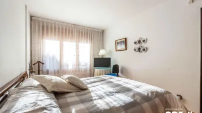 Chalet in Airesol photo 34