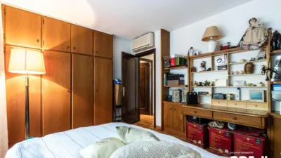 Chalet in Airesol photo 35