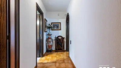 Chalet in Airesol photo 74