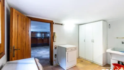 Chalet in Airesol photo 81
