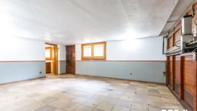 Chalet in Airesol photo 82
