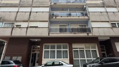Piso - Vista 2