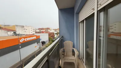 Piso - Vista 3