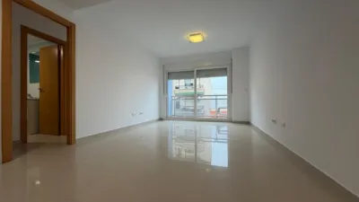 Piso - Vista 4