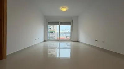 Piso - Vista 5