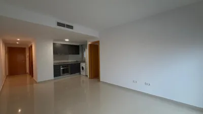 Piso - Más
