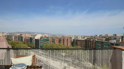 Piso en alquiler en Navas - Imagen 10