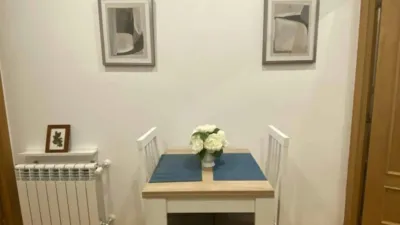 Piso en alquiler en Palacio - Imagen 10