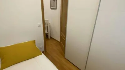 Piso en alquiler en Palacio - Imagen 6