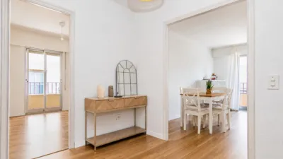 Casa - Vista 2