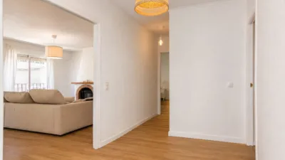 Casa - Vista 5