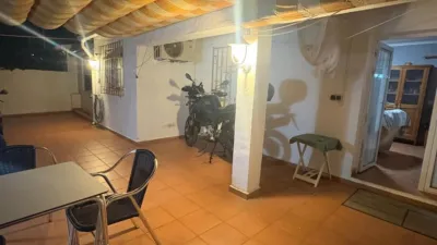 Casa – Dénia - Vista 2