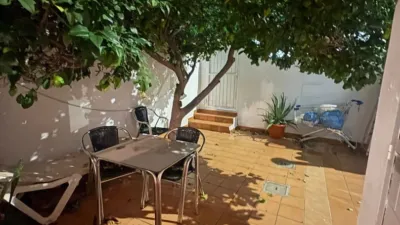 Casa – Dénia - Vista 5