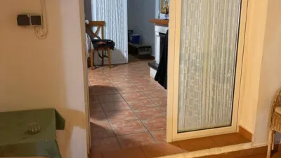 Casa – Dénia - Més