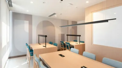 Casa en alquiler en Ambroz - Imagen 9