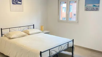 Piso en alquiler en San Cristóbal - Imagen 2