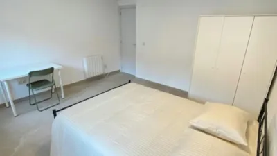 Piso en alquiler en San Cristóbal - Imagen 4